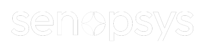 Senopsys